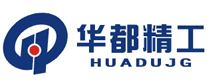 和德國日本相比，中國機(jī)器人發(fā)展得怎么樣了？-行業(yè)動態(tài)-華都精工-鏜銑床制造商-華都精工（南通）精密機(jī)械有限公司